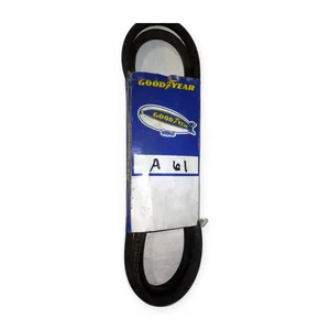 Goodyear 4L630 Industrial Timing Belt