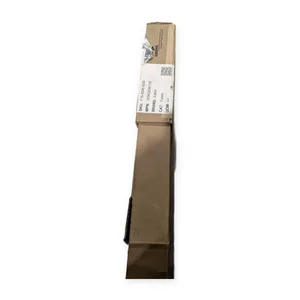 Eaton 3534020M11M Cooper Power ELS Series Fuse