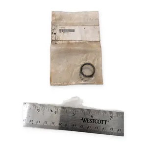 155500 O-Ring