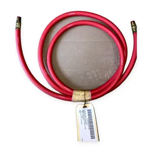 Goodyear Ortac Rubber Air Hose