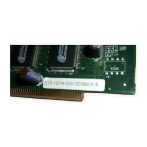 Marconi ES-1200 Circuit Board Module
