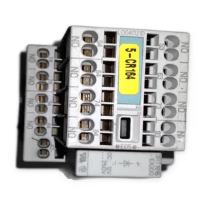 Siemens 3RH1911-2GA40 Relay