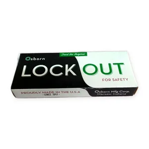 OG-80-2 Safety Relay