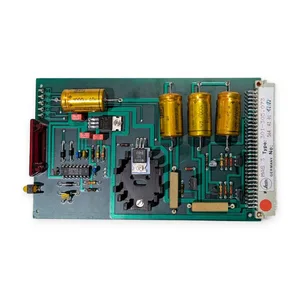 Leitz 301-305.073