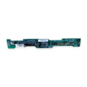 Fujitsu A3C40073766 Server SAS Backplane PCB Board