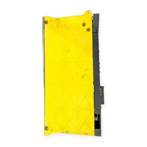 Fanuc A06B-6079-H102 Drive