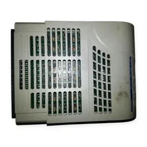 Ovation 5X00070G33 Analog Input Module