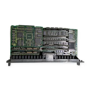 Fanuc A16B-3200-0010/09B Main Control Board