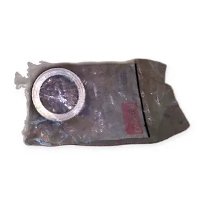 Dayton 4X228 Machine Part