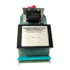Airpax ES23-100 Power Supply Board