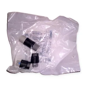 Phoenix Contact 903795 Pressure Switch