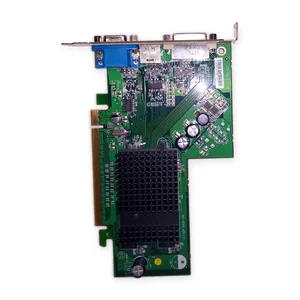 MIC E-G012-05-1489 Topsearch
