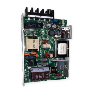 Kepco FAW24-1 TDK Input