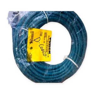 Turck Cable