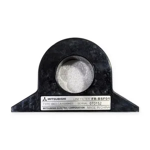 Mitsubishi FR-BSF01 Line Filter