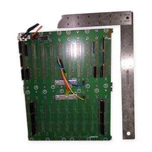 Adept 15340-000-30 Technology 13-403427-01