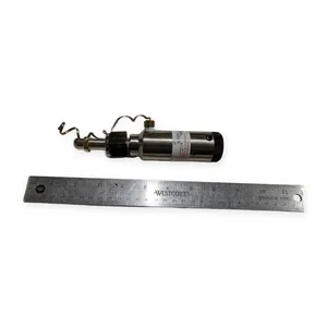 23003 Medical Oxygen Regulator