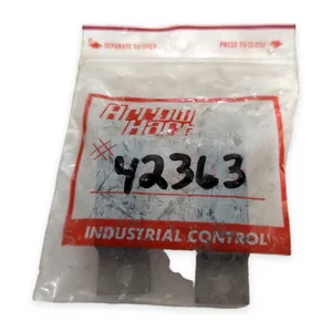 Arrow Hart 42363 Overload Relay Heater Element – actual item, photo 1 of 6