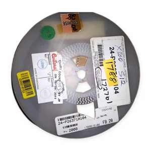 Coilcraft 1008CS-220XKBC 10% 1008 SMD RF Chip Inductor