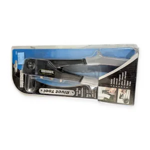 3/16DIAMETER SUREBONDER Rivet Tool
