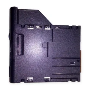 Dell 19308900-01 Floppy Disk Drive Module