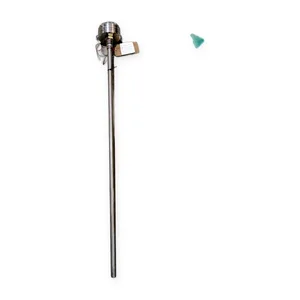 XLZ1999 Spartan Linear Transducer