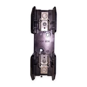 Littelfuse LH25060-1C Class Fuse
