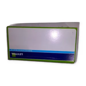 Leviton 5603-2T Ac/ca Switch