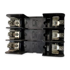 Mersen 60608 Fuse Block