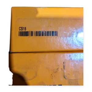 Timken CS15 Bearing