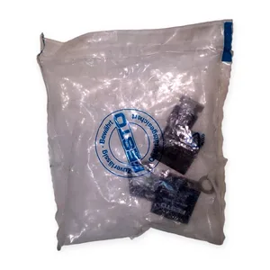 Festo MSFG-24 Pneumatic Component – actual item, photo 1 of 3