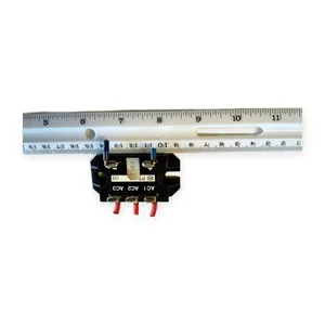 PT102 IOR Wire Relay