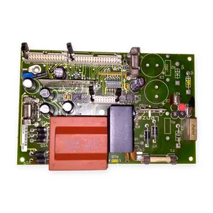 Lenze 701857000051 AC Drive