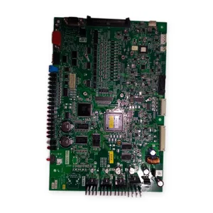 TPC42-9069P1 – actual item, photo 1 of 8