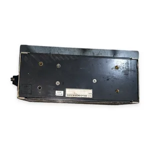 Nemic-lambda EC-11-24V Power Supply – actual item, photo 1 of 5