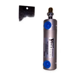 Vega NCGBN20-0100-03005CDN Pneumatic Air Cylinder
