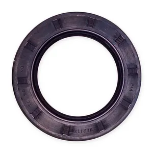 NE2113 Harwel Oil Seal – actual item, photo 1 of 4