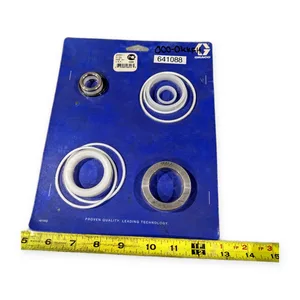 Graco 255511 Complete Seal
