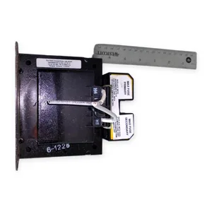 Allen-Bradley 1497-D-ABDX-3-F Control Transformer