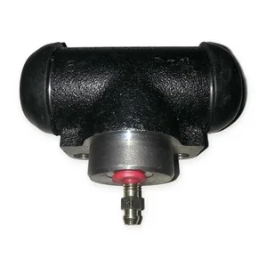 R-71 Drum Brake Wheel Cylinder