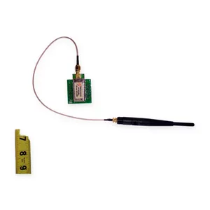 Helicomm 1221-2264 IP-Link Embedded Wireless Module