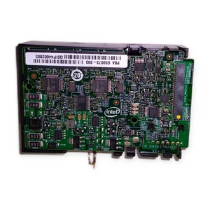 Intel DAS6ITH26D0 – actual item, photo 1 of 5