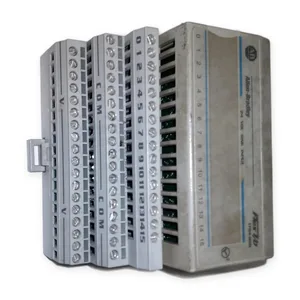 Allen-Bradley 1794-IB16 16 Point Sinking Input Module