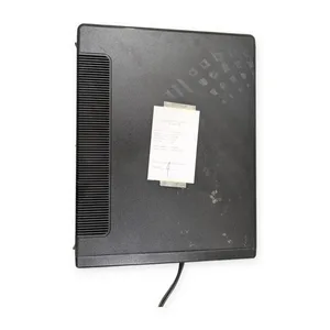 APC BR24BPG Back-UPS Pro External Battery