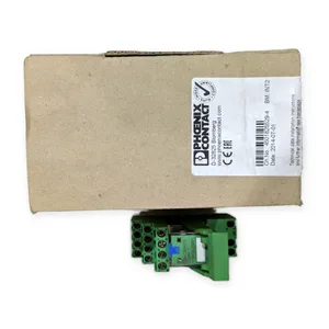 Phoenix Contact 2834643 Relay Module