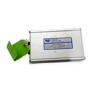 Teledyne 1903-2100-01 Monitor