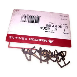Meritor KIT6004 Minor Brake