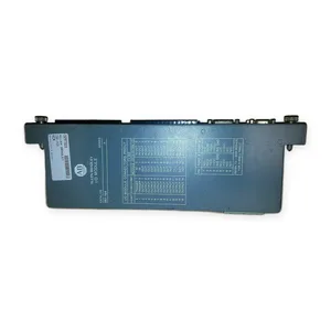 Allen-Bradley 2801-N28 Vision System I/O Module