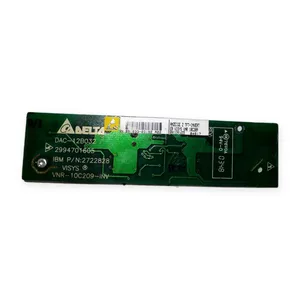 Delta DAC-12B032