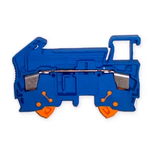 Eaton QT 2 5 Wire Terminal Blocks